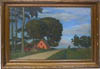 Ant36