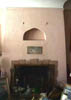 Magnolia6