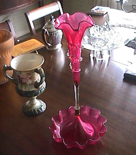 Magnolia15