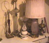 Magnolia12