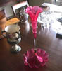 Magnolia15