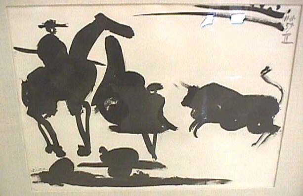 Antique01