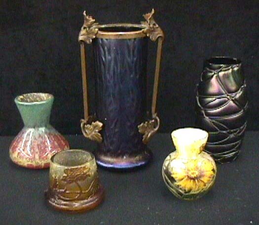 Antique07
