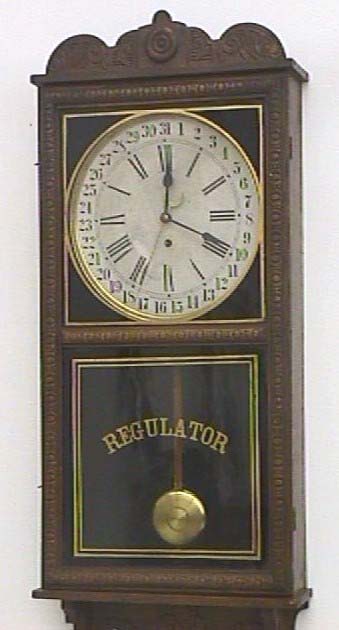 Antique16