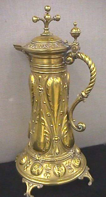 Antique19