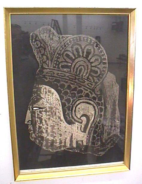 Antique27