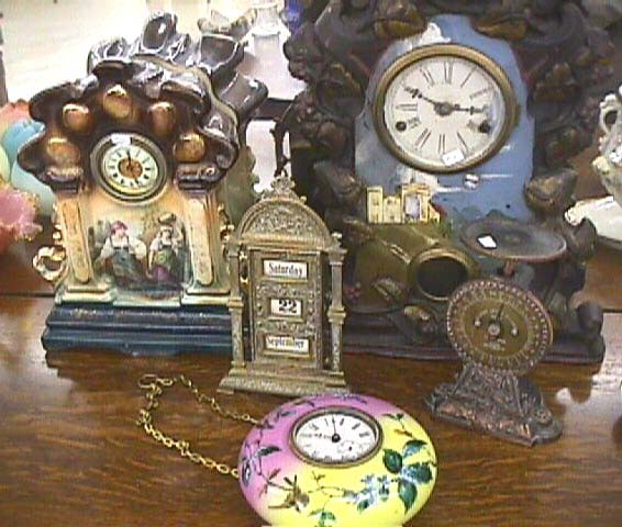 Antique34