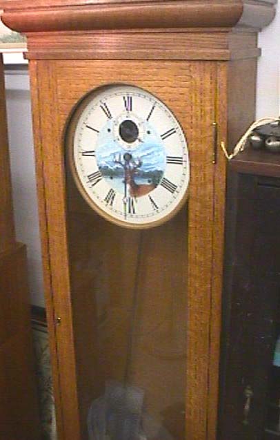 Antique36