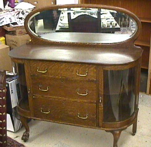 Antique39
