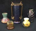 Antique07