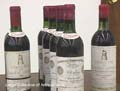Antique17