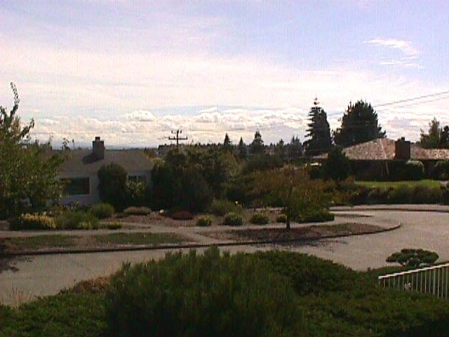 House3