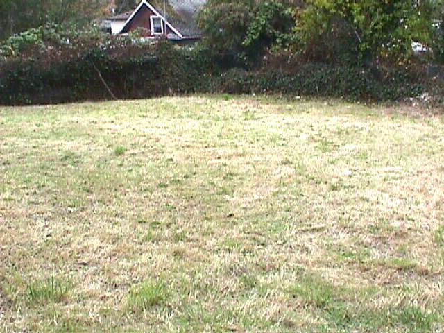 Newhouse04