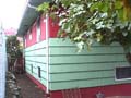 Newhouse05