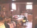 Newhouse09