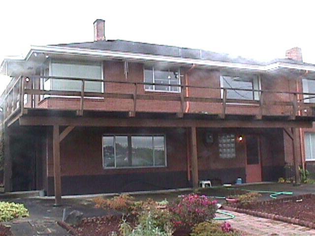 House13