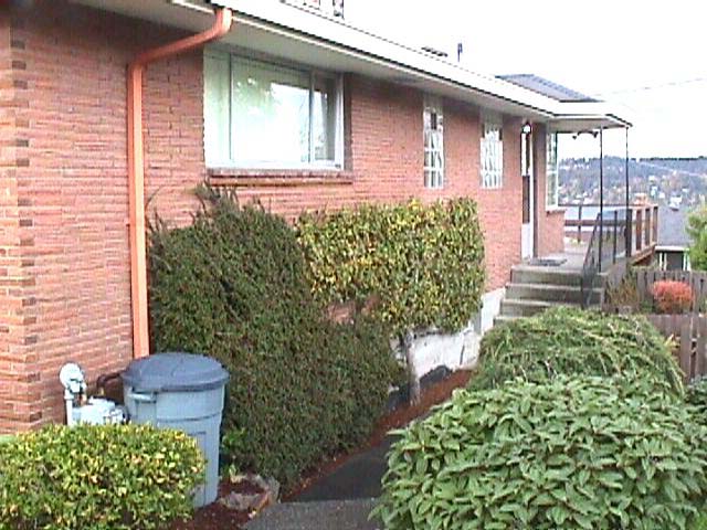 House14