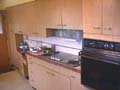 House05