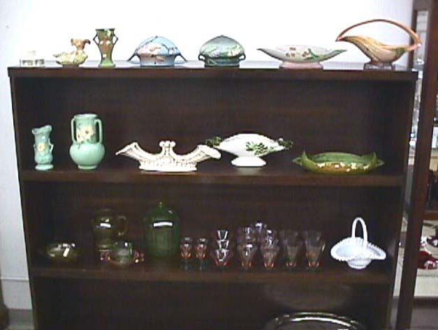 Rentonauction05