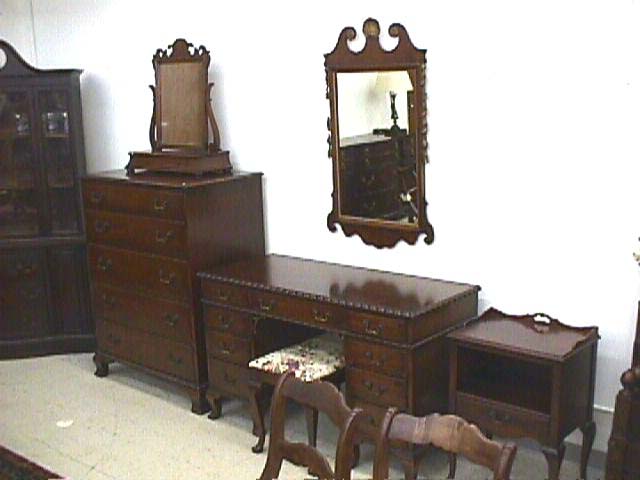 Rentonauction13