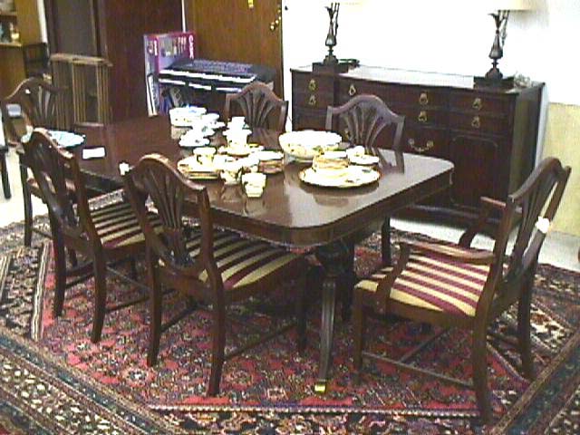 Rentonauction15