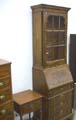 Rentonauction06