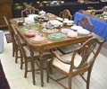 Rentonauction08