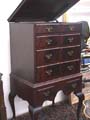 Rentonauction11
