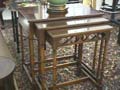 Rentonauction12
