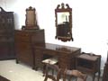 Rentonauction13