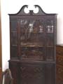 Rentonauction14