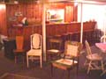 Newcastle08