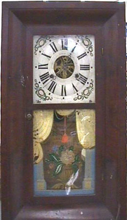 Antique01