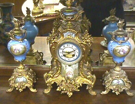Antique05