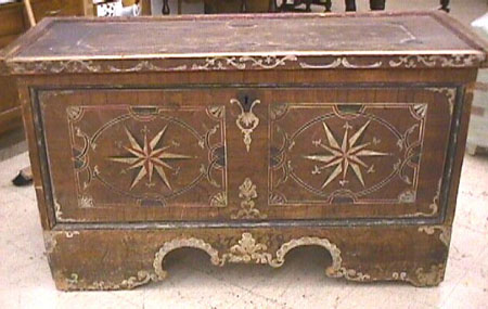 Antique06