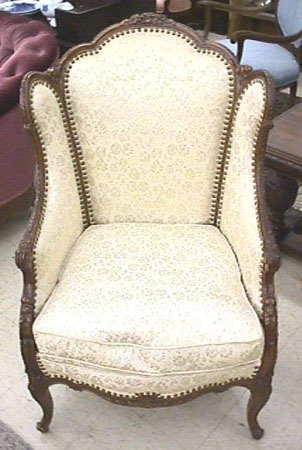 Antique19