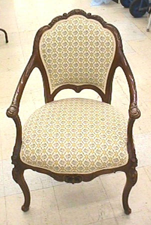 Antique21