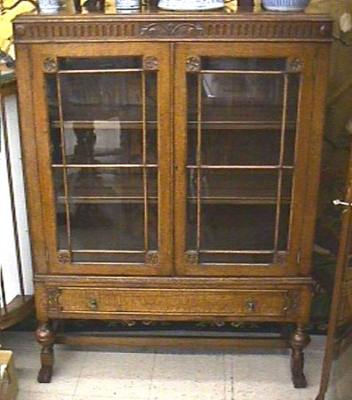 Antique25