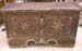 Antique06