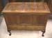 Antique36