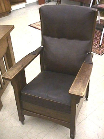 Antique02