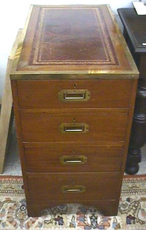 Antique09