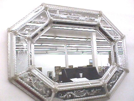 Antique1