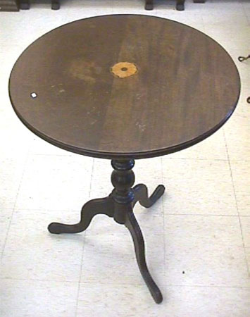 Antique10