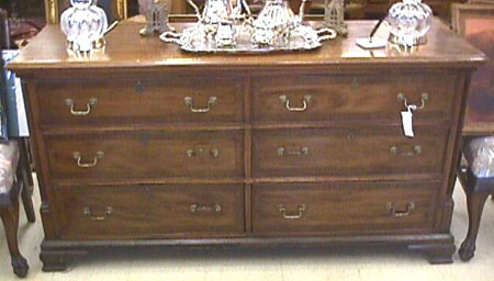 Antique13