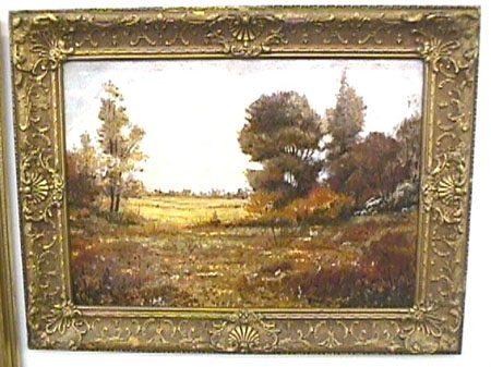 Antique14