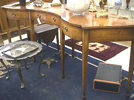Antique15