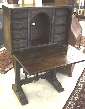 Antique16