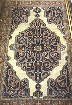 Antique18