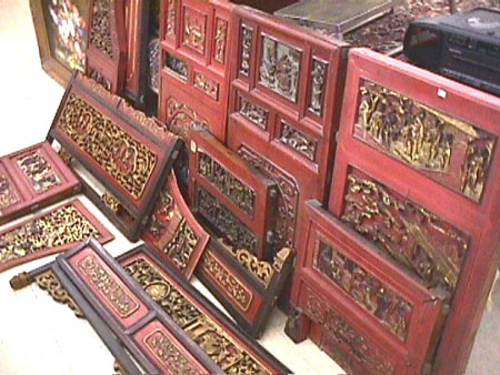 Antique19